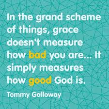 Even bad teams have optimism. Pin On Quotes For Real Life By Tommy Galloway