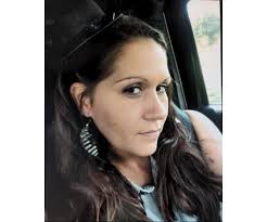 Candice Hubbard O'Brien-Aufrecht Obituary (2025)