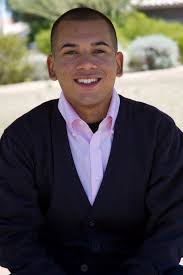 Bernice McDowell Obituary (2012)