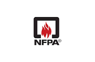 تاریخچه استانداردهای EN54 – NFPA - UL - مجله مهندسی ایمنی