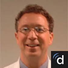 Dr. Louis E. Leff, MD