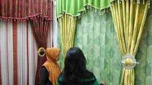 We did not find results for: Pengertian Dan Contoh Kerajinan Tekstil Tribun Timur