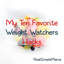 Weight Watchers While Breastfeeding: Everything You Need To Know (2024)-  The Breastfeeding Mama