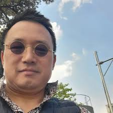 Jerome Lee (@jerome_lee2407) • Threads, Say more