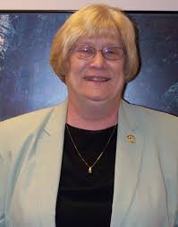 Obituary for Kathleen Anne (Darrow) Inwood