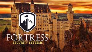 From the foundation to the interior and exterior finishes, fortress home handles it all. Fortress Security Systems Home Facebook