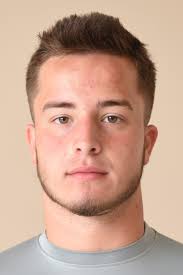 Football collegebounds: Feb. 7, 2017