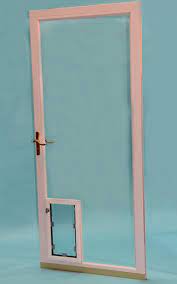 Hale pet doors have various installation applications. Hale Pet Door In Glass Model Pet Door Info Only