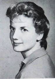 Remembering Wanda Biggs, a dedicated teacher at the Kentucky School for the  Blind