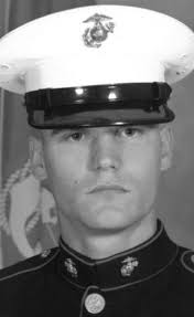 Steven Mower Obituary (1960