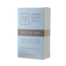 As an exclusive organic retailer, we've selected only the finest organic beauty products to be stocked in at sassy organics. Australian Organic Herbal Tea I Organic Tea Brands I Sassy Organics