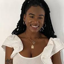 City Council to Vote