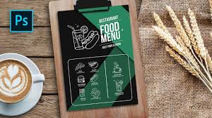 Wisuda adalah acara kelulusan yang. Background Menu Makanan Keren New 25 Background Makanan Berbicara Mengenai Menu Makanan Pada Restoran Tentu Memiliki Dampak Besar Pada Emosi Pelanggan Kita