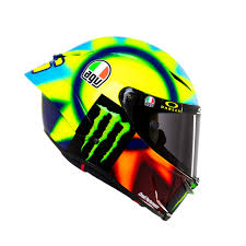 Helmet agv k3 sv valentino rossi mugello turtle casque moto integral helm l. Agv Helmets Beitrage Facebook