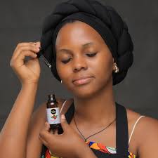 Simon Sharp Products