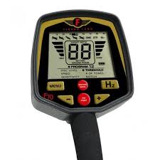* 1 x metal detector * 1 x 1/8 headphone * 1 x user manual. Fisher F70 Metal Detector Shop Features Reviews Metaldetector Com