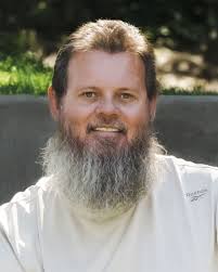 Shane William Carlson Obituary December 5, 2023