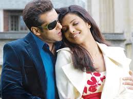 All Is Well Between Salman Khan And Priyanka Chopra Her Latest Twitter Post Is A Proof Pinkvilla Find salman priyanka latest news, videos & pictures on salman priyanka and see latest updates, news, information from ndtv.com. priyanka chopra her latest twitter
