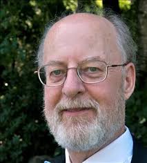 John Koza Obituary (2009)