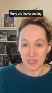 Mail order abortion undermines pro-life laws and complicates the accurate  reporting of abortion numbers., @heritagefoundation's Melanie Israel, Watch  the full episode via our YouTube channel (link in ...