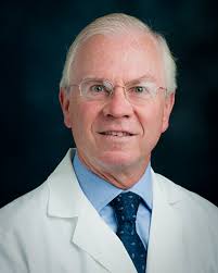 Peter T. Triolo DDS, MS