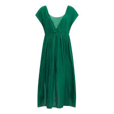 Check spelling or type a new query. Robe Decollete Dos Vert Sapin Pomandere Mode Adulte