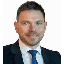 Simon Garrett, Global