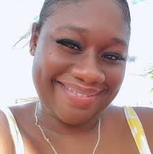 Is drinking water safe in Eleuthera?