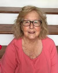 Riverwood Family Funeral Services