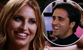 Liam 'Gatsby' Blackwell