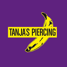 tanja s piercing startseite facebook