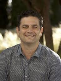 Paul Gaspar's Instagram, Twitter & Facebook