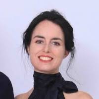 100+ perfiles de «Orive»