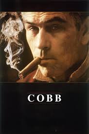 Cobb