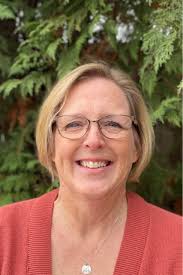 Leadership — Gretchen's House Foundation