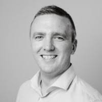 100+ "Alan Barry" profiles