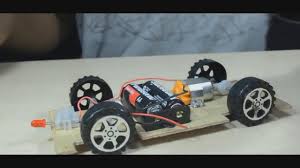 Kini, model tersebut muncul lagi, tetapi untuk. Rbt 500 Kereta Matrix 14 11 2016 Youtube