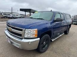 Image result for Silver Topaz 2013 Chevrolet