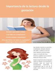 Calameo Revista Digital 1 Convertido