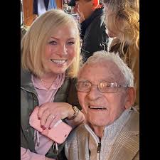 Hello, we have recently moved to the area and looking for a medical  practice to register with. Any recommendations? I've seen a lot of negative  comments