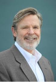 Kyle Troxell Obituary (1956