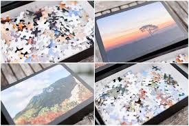 12+ active puzzles print coupons, promo codes & deals for july 2021. Canvas On Demand Best Custom Gifts Still Being Molly