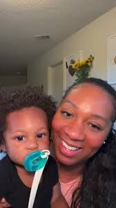 ⭐️Exciting News⭐️, Registration is NOW OPEN for our next doula cohort🤗‼️ ,  ➡️Starts 9.7.24, 🥳Early bird price $699 reg. $849, 😎V.I.P. $999 ,  Receives early access to curriculum & 1:1 mentor meeting ...