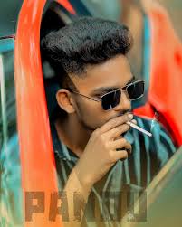 𝐏𝐬 𝐒𝐭𝐮𝐝𝐢𝐨 📸