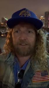 Let's welcome our new members! Noel James Lyle Stirling, Lisa Sue Nelson,  Malebo Kenz, Pamela Galan, Shijil Das, Moussagy Afriica, Pardeep Kumar,  Tahereh Borteh, Tension lucy , Willians Roberto Caetano China, Julio