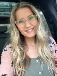 Instructors — ALPINE HOT YOGA