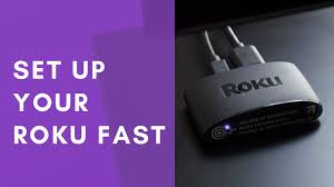 Cable tv has nothing to do with roku. 6 Things To Know Before You Buy A Roku Express Clark Howard