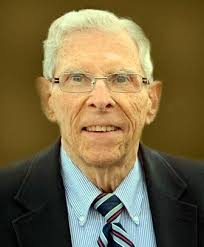 Valentine "Val" Reinhard Obituary