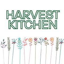 But what does it mean to make food that inspires people? Harvest Kitchen Nyc Home New York New York Menu Prices Restaurant Reviews Facebook