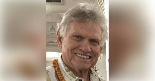 Obituary information for Anthony James Silva